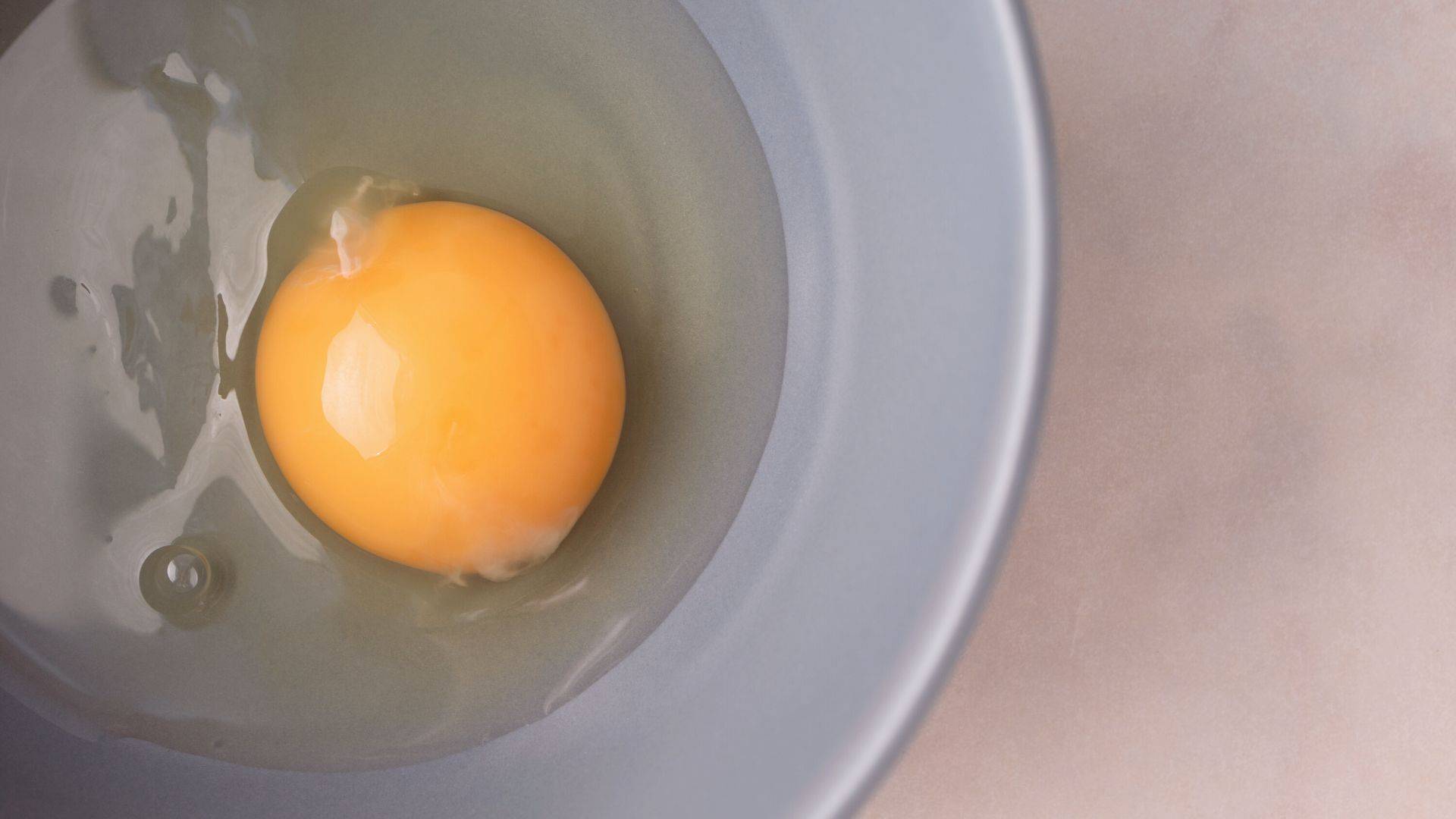 Há cerca de 250 doenças causadas por alimentos, de acordo com dados do Ministério da Saúde