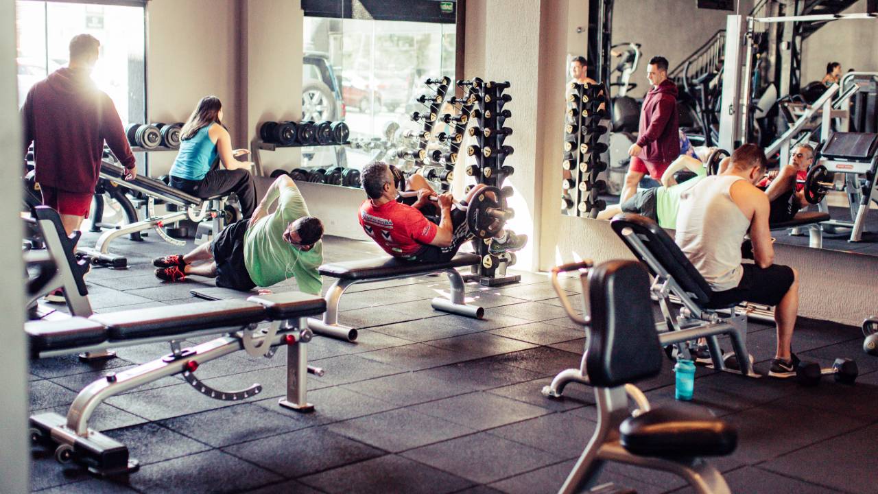 Imagem referente a matéria