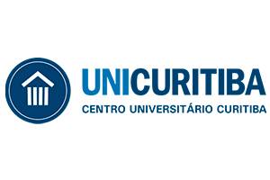 Logo marca do anunciante