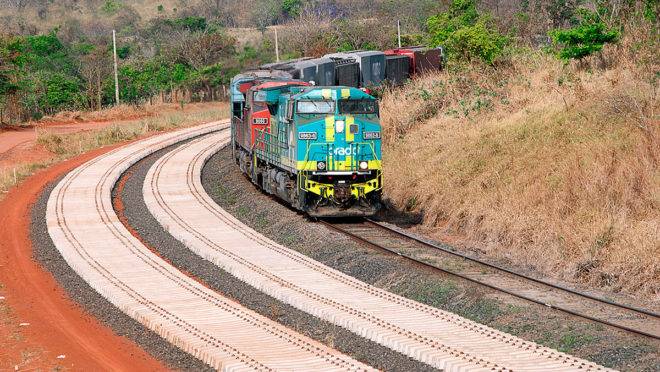O que Bolsonaro fez em 2019: privatizações e infraestrutura