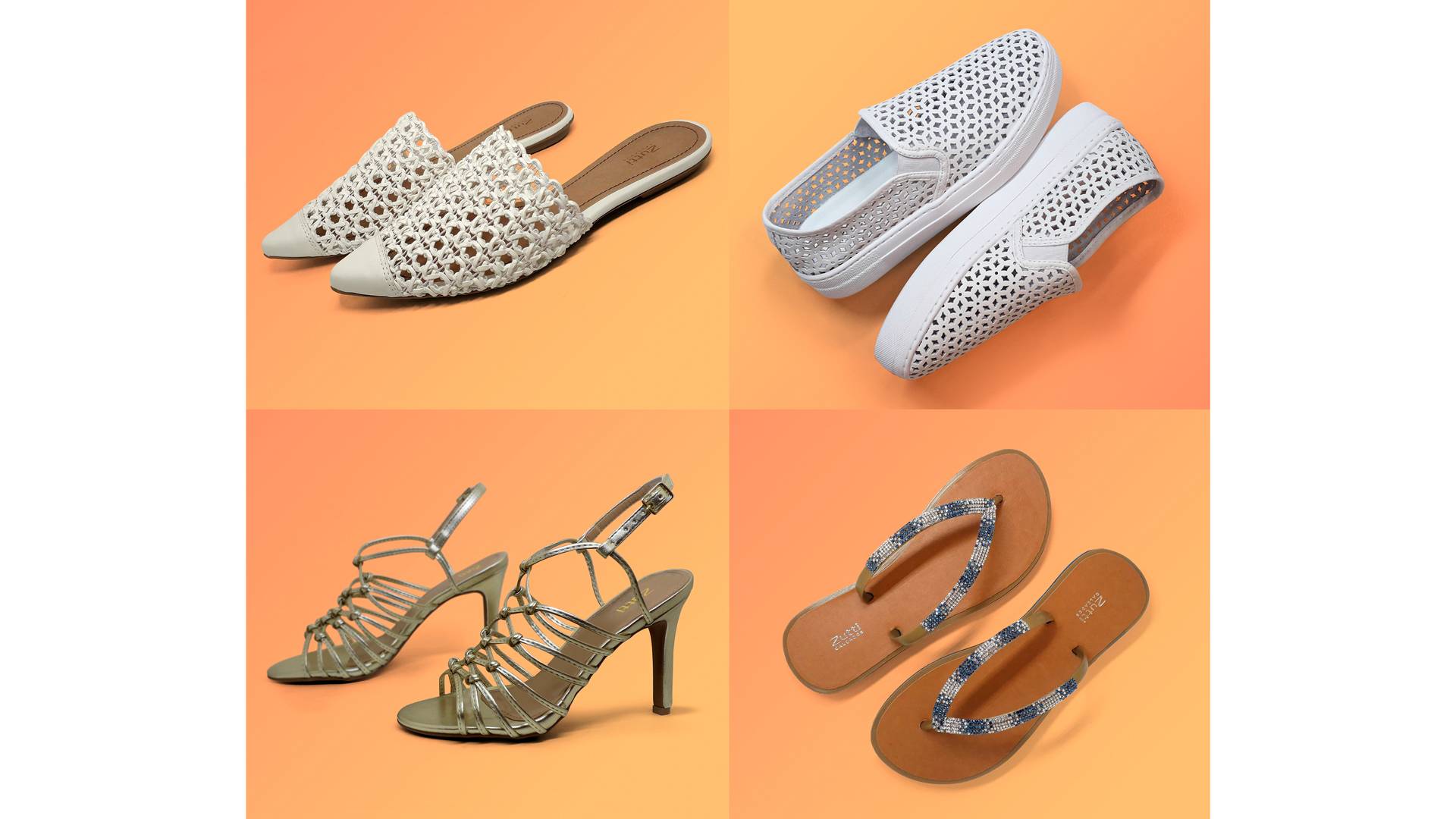 Zutti te dá dicas de como presentear sua amiga secreta