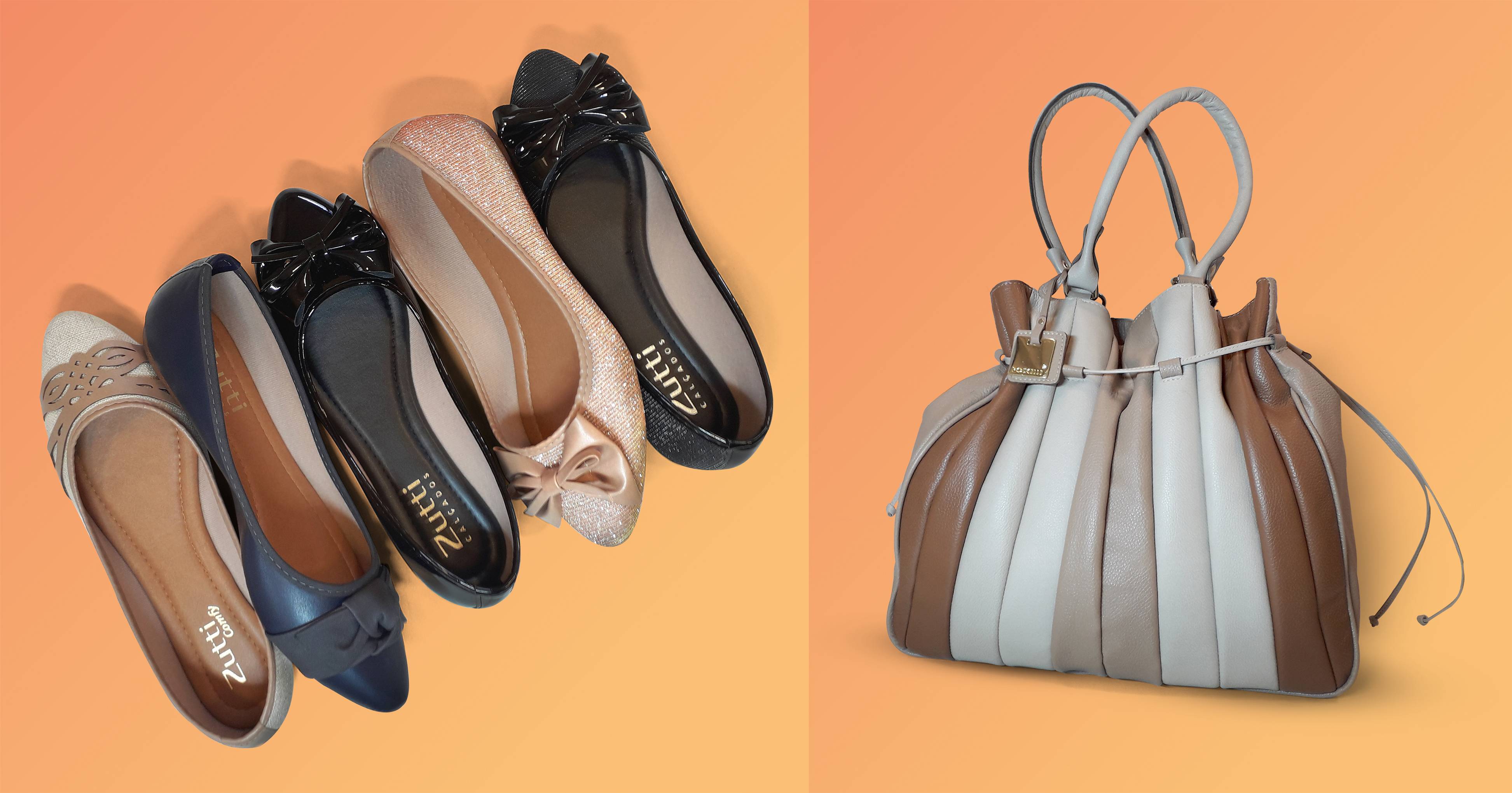 Alguns itens são essenciais para sua viagem de férias, outros são totalmente dispensáveis, veja as dicas da Zutti para você levar aquilo que é essencial para suas férias, sem exagerar e pagar excesso de bagagem