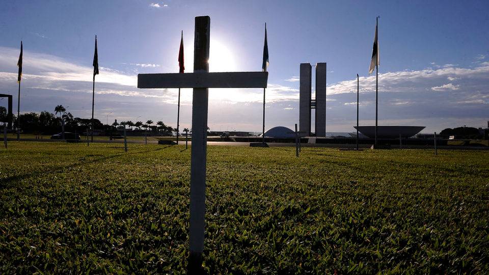 As maravilhas do plano de Previdência do Congresso que 210 filiados ainda vão usufruir Trinta e seis senadores e 174 deputados e ex-deputados estão filiados ao plano de Previdência do Congresso, o PSSC.