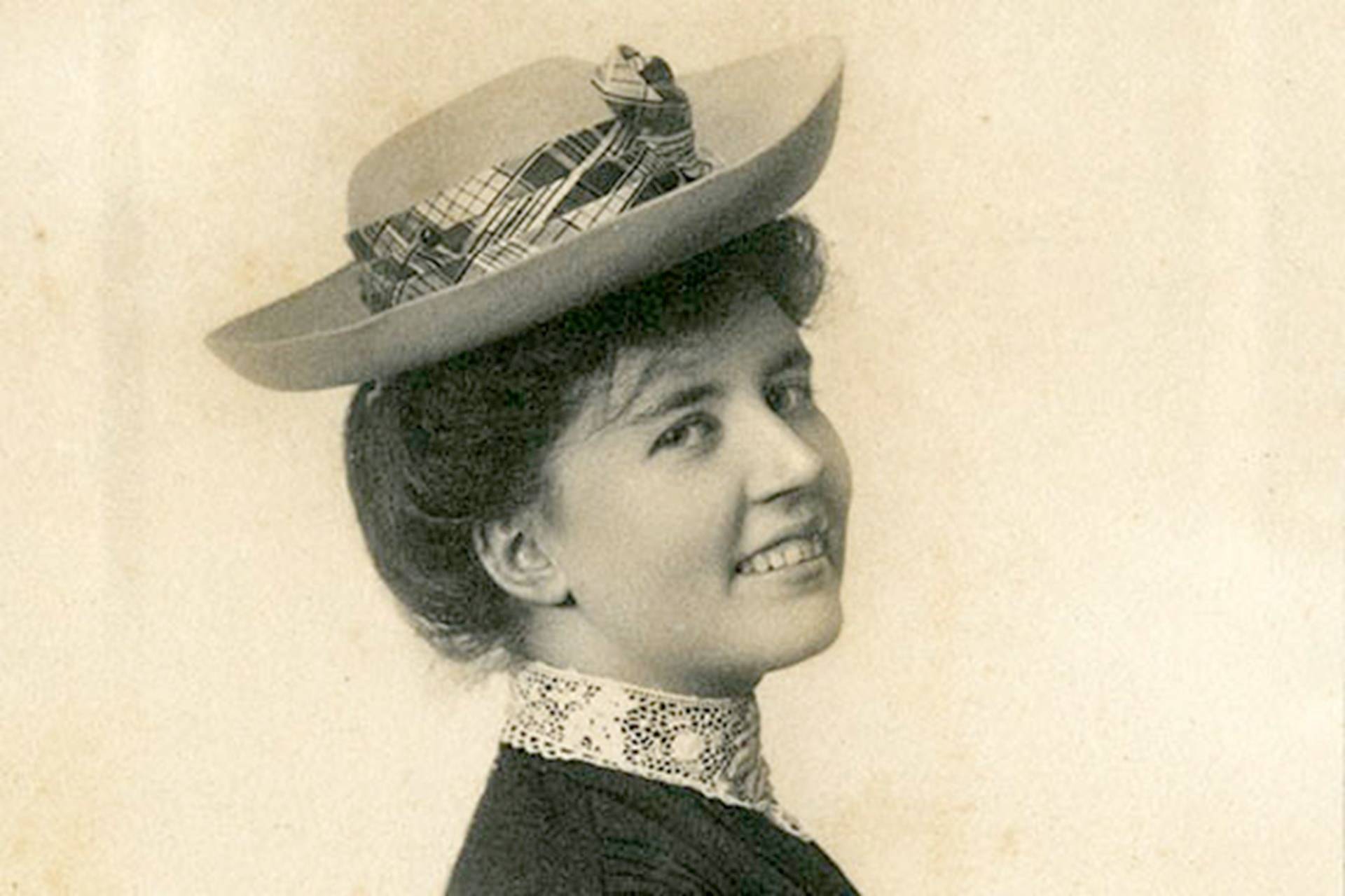 Lane criticava todos os programas governamentais que sentia que tiravam o poder do indivíduo e davam mais poder ao Estado, como a educação compulsória.