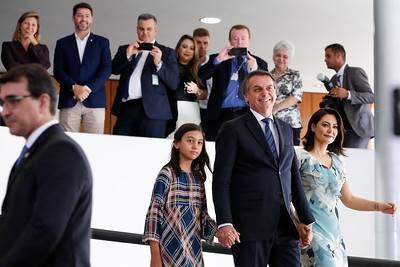bolsonaro-reveillon-bahia bolsonaro-reveillon-bahia