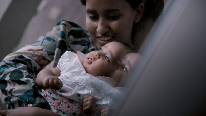 Sonhos frustrados, mágoas e mesmo a falta de um repertório mais amplo de atitudes que um pai pode ter diante de um filho estão na origem dos fardos que fazemos pesar sobre os nossos filhos