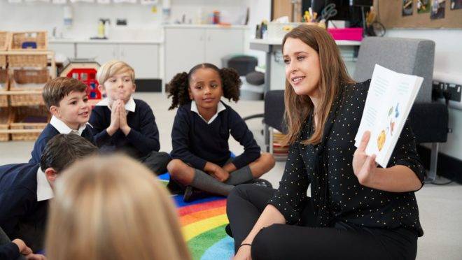 Vouchers da educação básica teria funcionamento semelhante ao do Prouni.