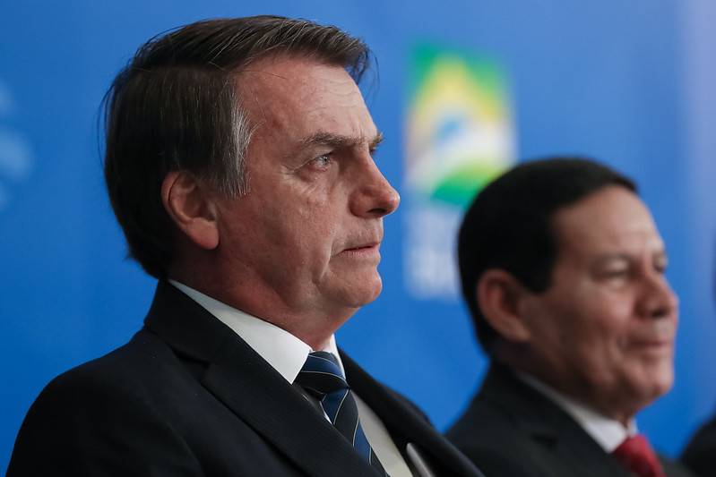 cara-de-homossexual-bolsonaro-reporter-pgr