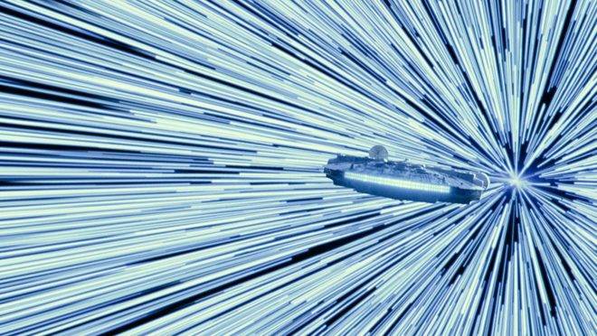 “A Ascensão de Skywalker” é o ponto alto da insensibilidade gerada por uma série de filmes de guerra sem dor ou consequência.
