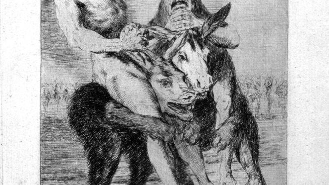 O Capricho 63, intitulado