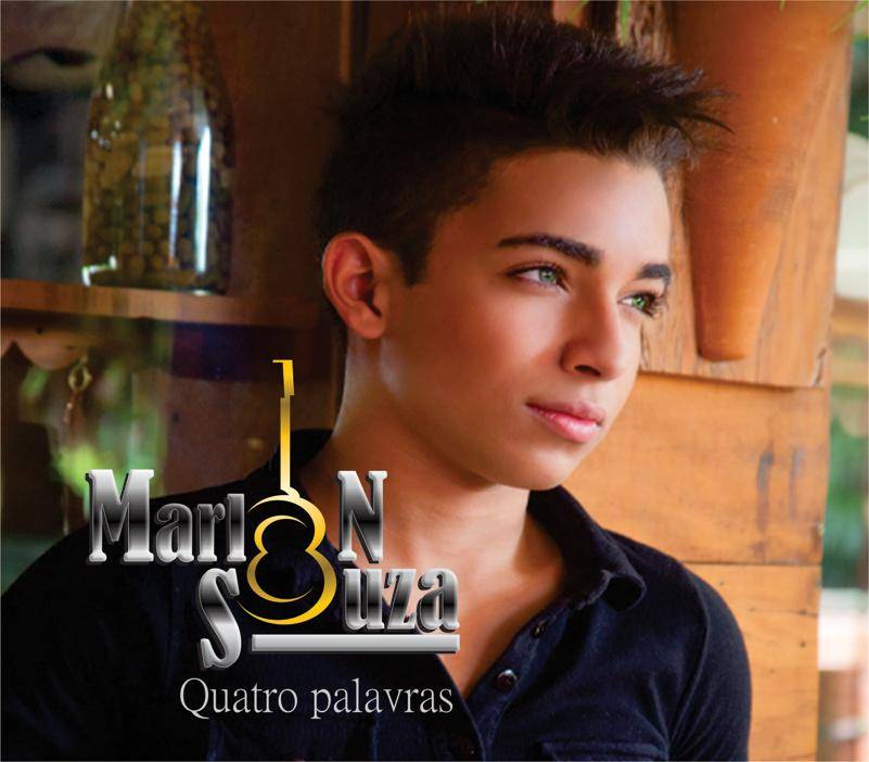 Marlon Siqueira já tocou em várias bandas locais de reggae | Gel Muzzillo/Divulgação