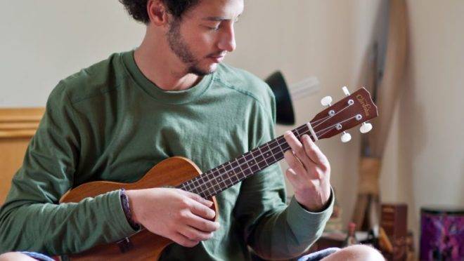 Leo Fressato se une a Jeff Sabbag, Raavi Santana e Michele Mara em