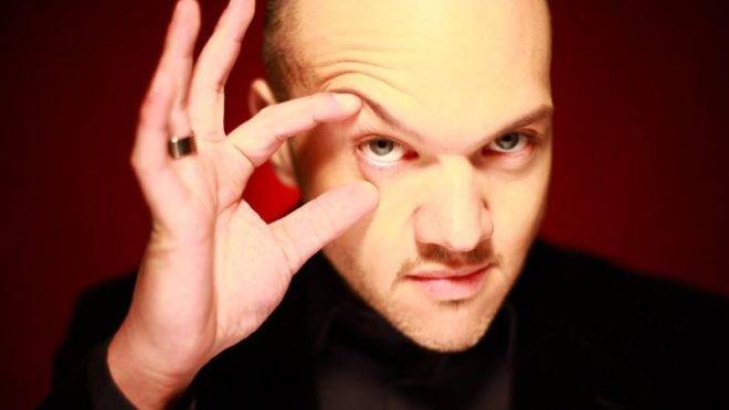 Zé Rodrigo e Haullys vão de