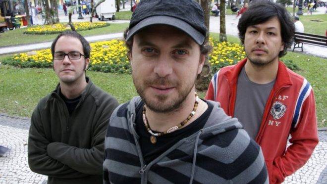 O Humanish fica responsável por