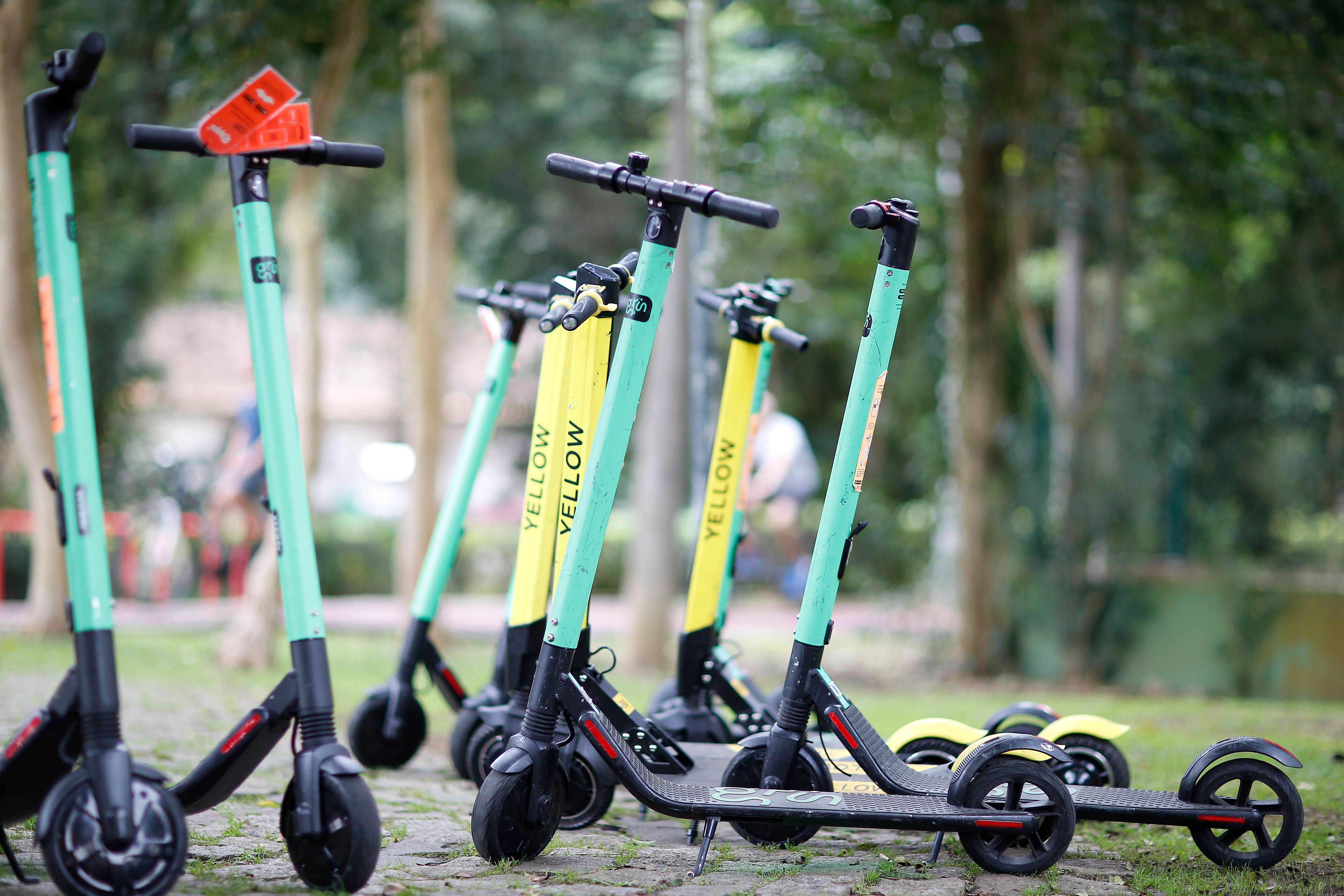 Imagem referente a matéria