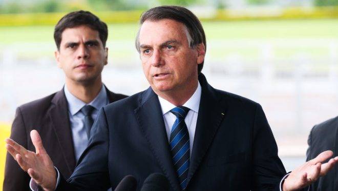 bolsonaro-twitter