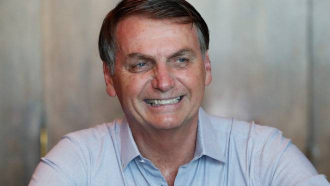 bolsonaro-ferias-bahia