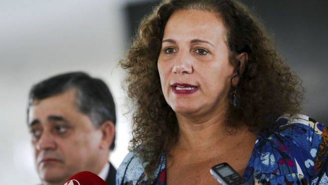 PCdoB não vai abandonar o "comunista" de seu nome