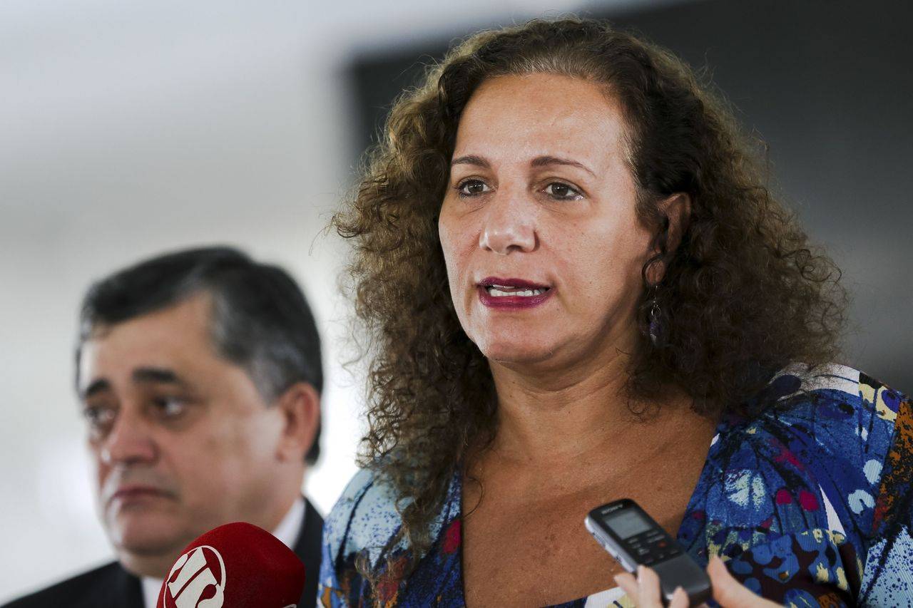 PCdoB não vai abandonar o "comunista" de seu nome