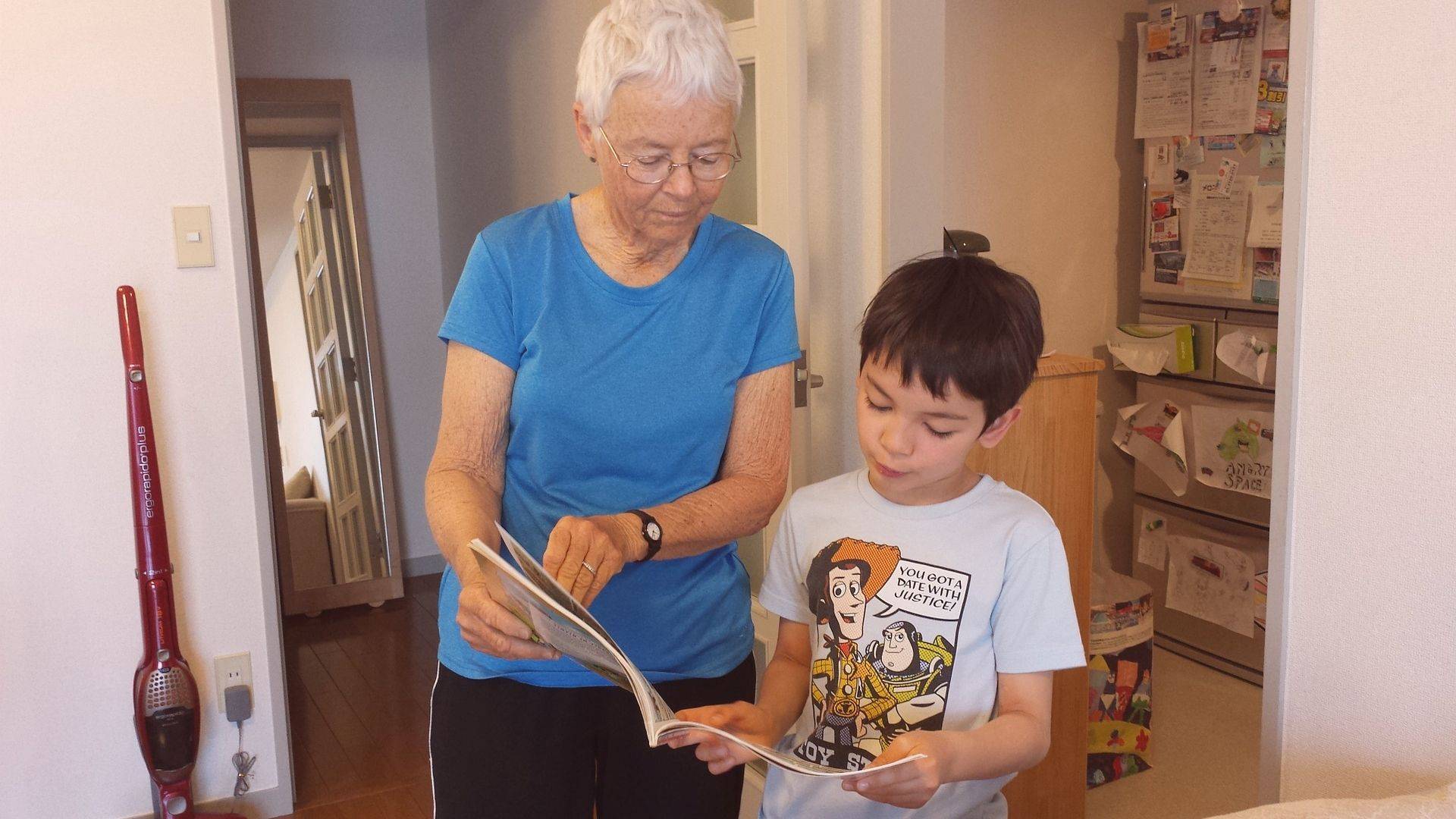 Imagem referente a matéria