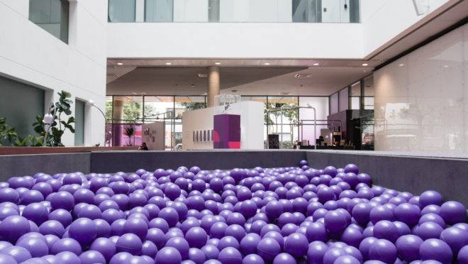 Nubank é destaque em ranking mundial de fintechs. Foto: Divulgação/Victor Takayama