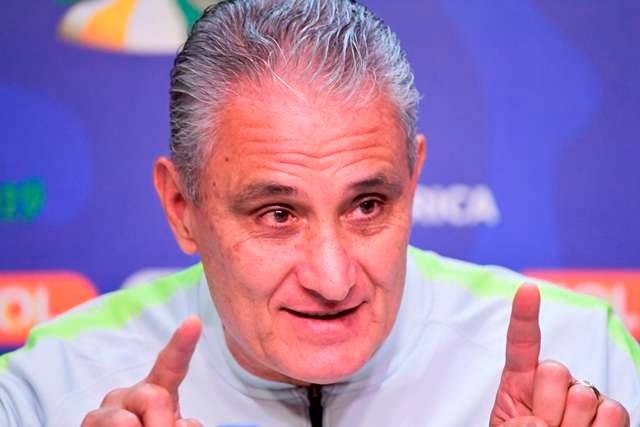 Luis Acosta/AFP Luis Acosta/AFP