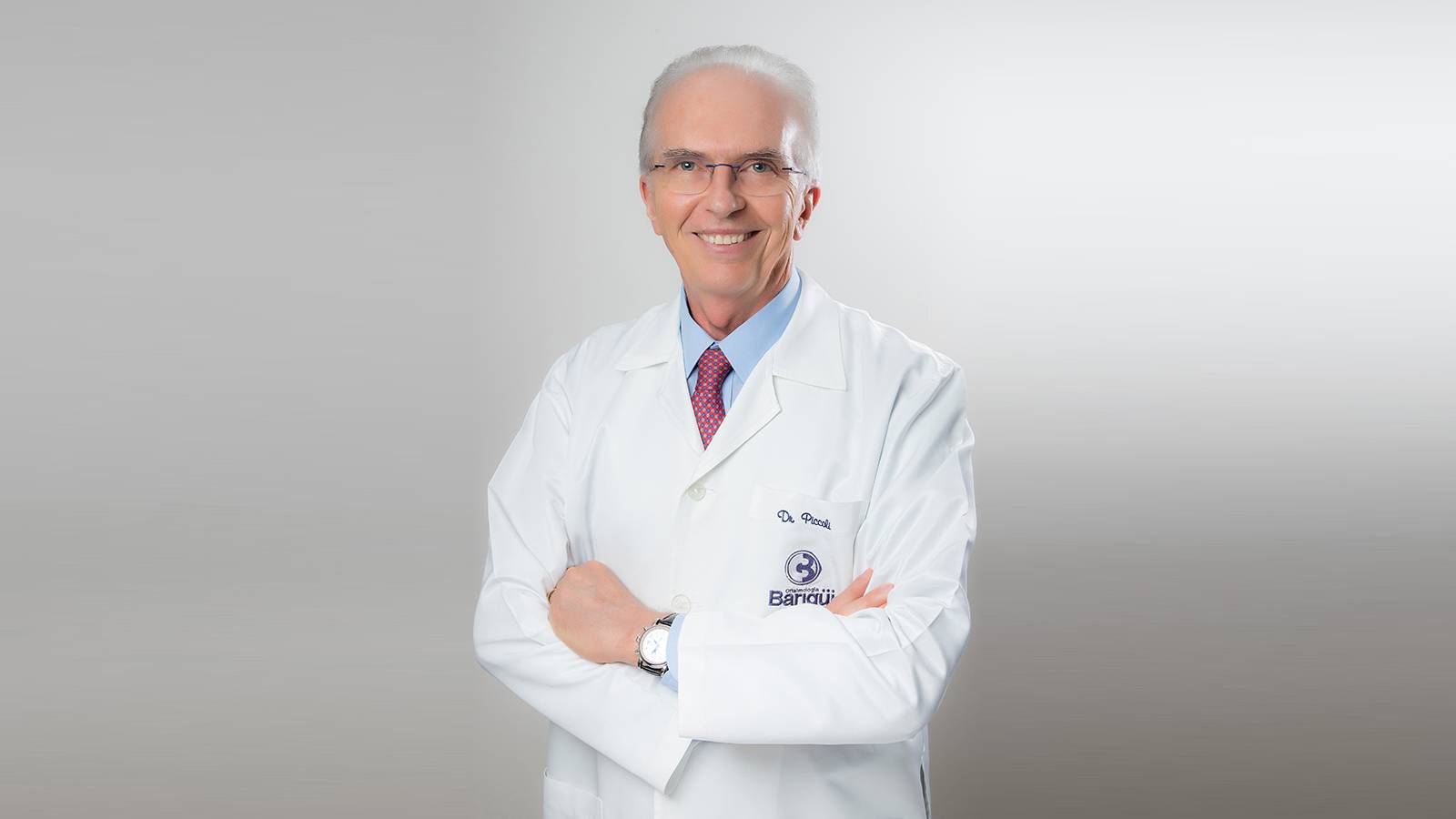 Médicos do Hospital Barigui esclarecem três mitos sobre a cirurgia refrativa