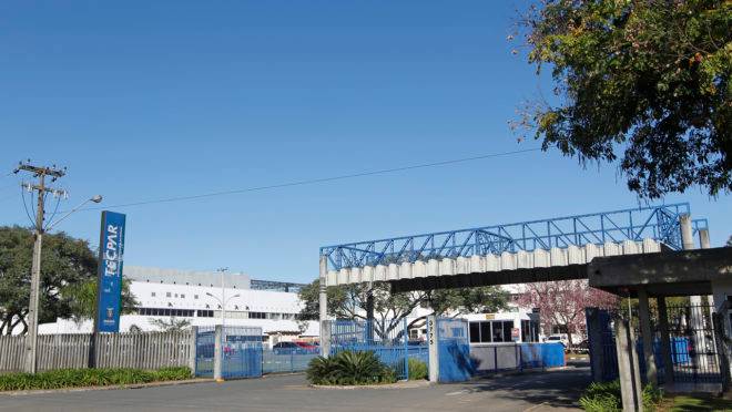No Living Labs, do Instituto de Tecnologia do Paraná, empresas podem se reunir para testar seus produtos e serviços.