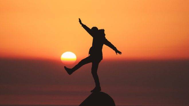Foto: Aziz Acharki/Unsplash