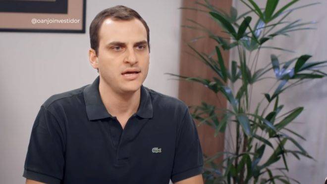 A startup Pedala é a protagonista do quarto episódio do reality O Anjo Investidor.