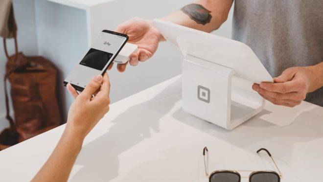 O cenário de crescimento é promissor para as fintechs.