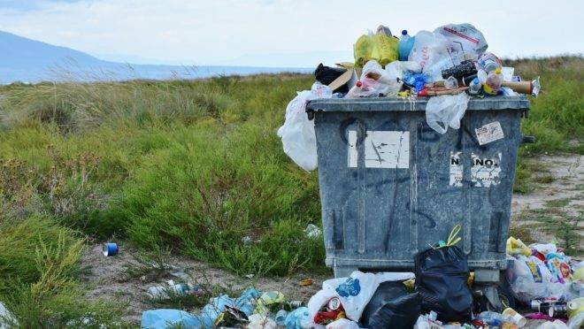 A plataforma facilita a fiscalização da prefeitura.
