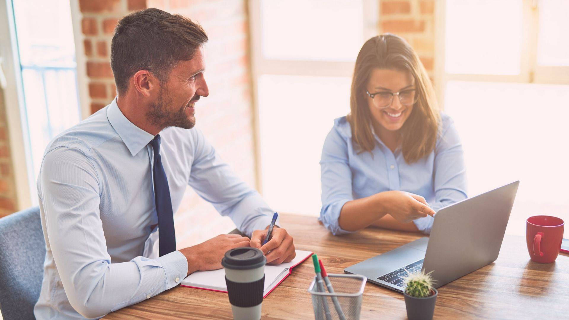 Mulheres e homens têm melhor rendimento em temperaturas opostas.