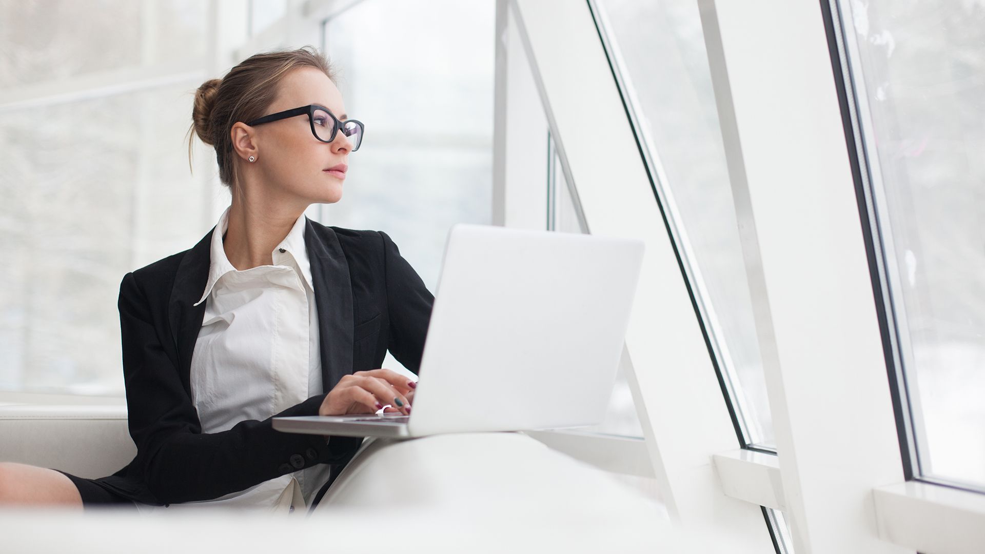 Saiba como a tecnologia impacta na visão humana