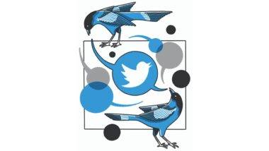 Arma de Trump e Bolsonaro, Twitter ainda engatinha com governadores e prefeitos Arma de Trump e Bolsonaro, Twitter ainda engatinha com governadores e prefeitos