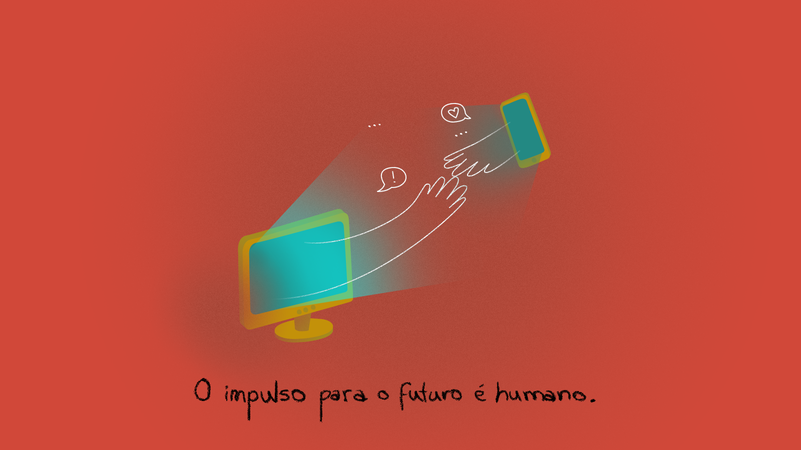 Entenda o importante papel do marketing no planejamento estratégico dos novos negócios e marcas.