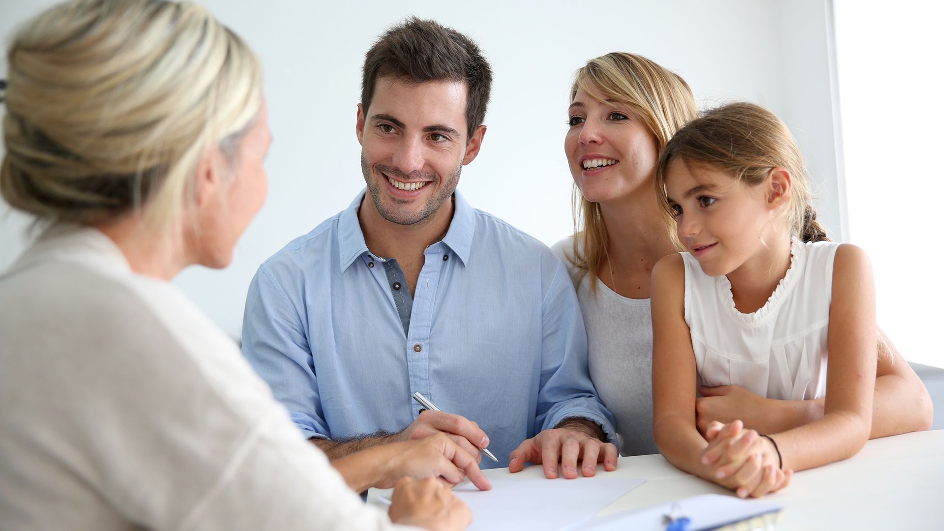 Consórcio de Imóvel Ademilar