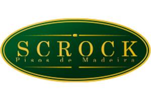 Logo marca do anunciante