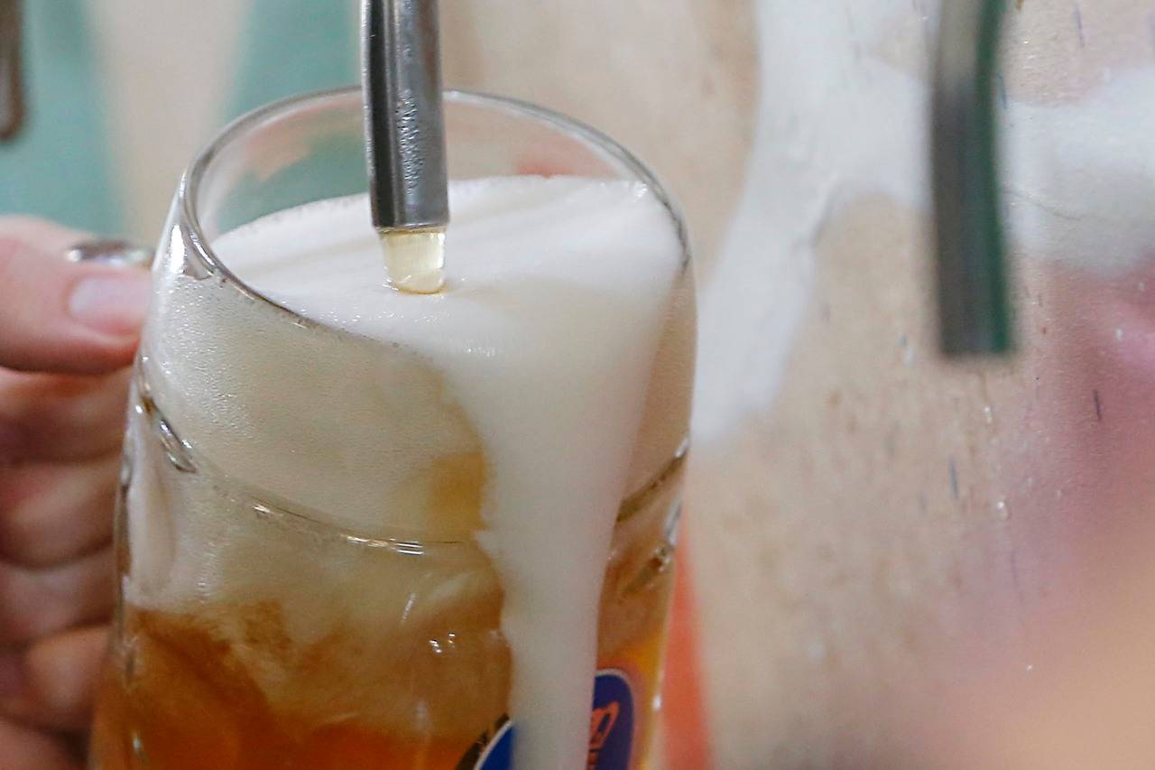 Imagem referente a matéria