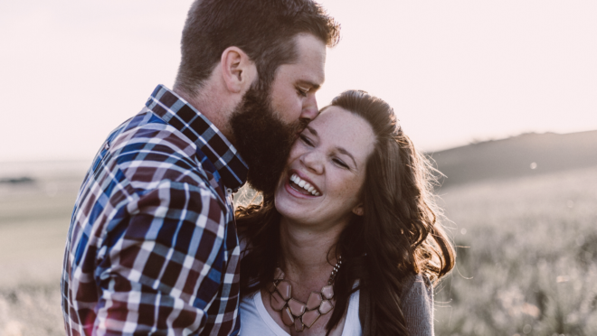 Priscilla Du Preez/Unsplash