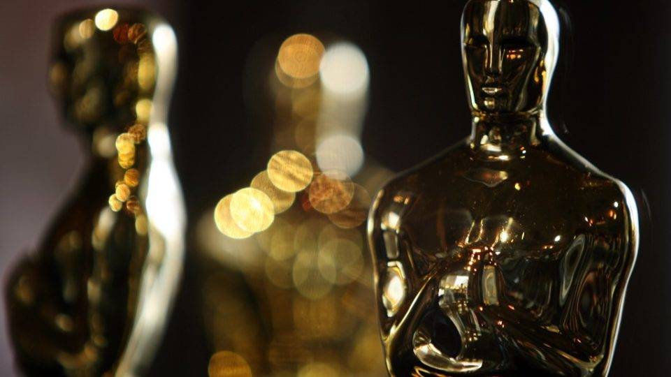 A sabujice cultural da esquerda que celebra “Democracia em Vertigem” no Oscar A indicação ao Oscar de “Democracia em Vertigem”: esquerda busca chancela dos milionários para sua narrativa.