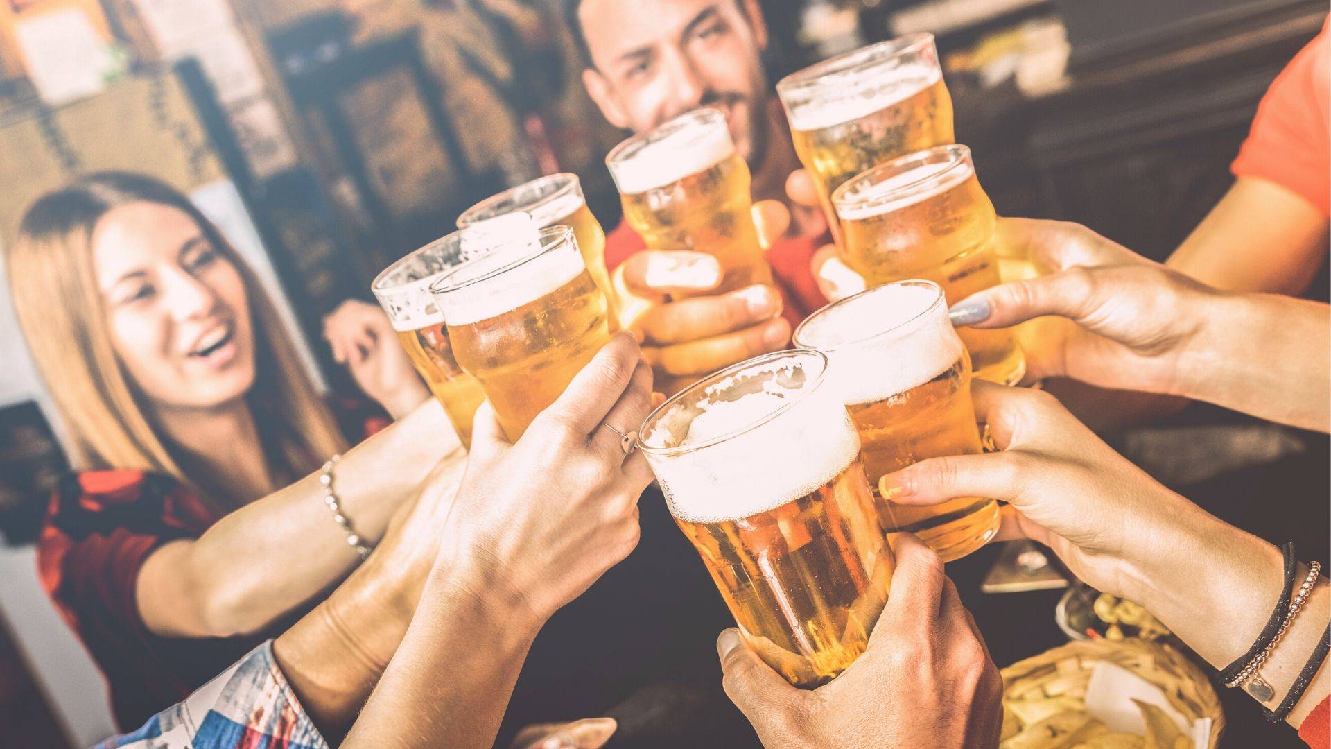 Imagem referente a matéria