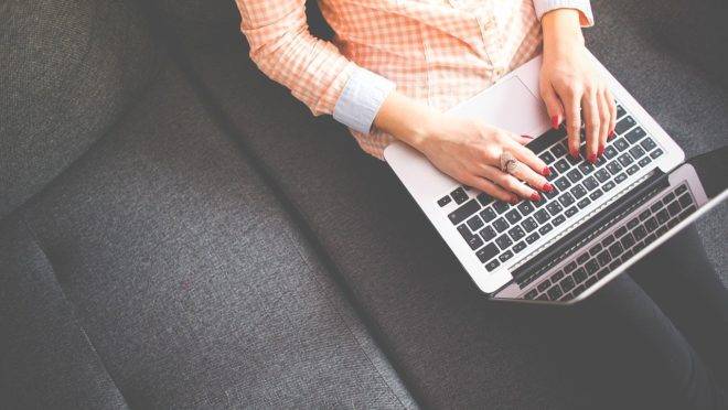 Evento do Founder Institute é voltado a empreendedores de startups. Foto: Pixabay