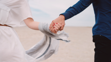 Como as concepções que temos da sexualidade afetam nosso relacionamento conjugal Como as concepções que temos sobre sexualidade afetam nosso relacionamento conjugal