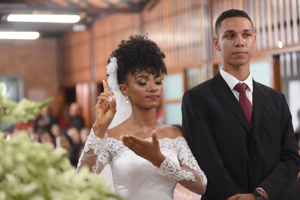 Imagem referente a matéria