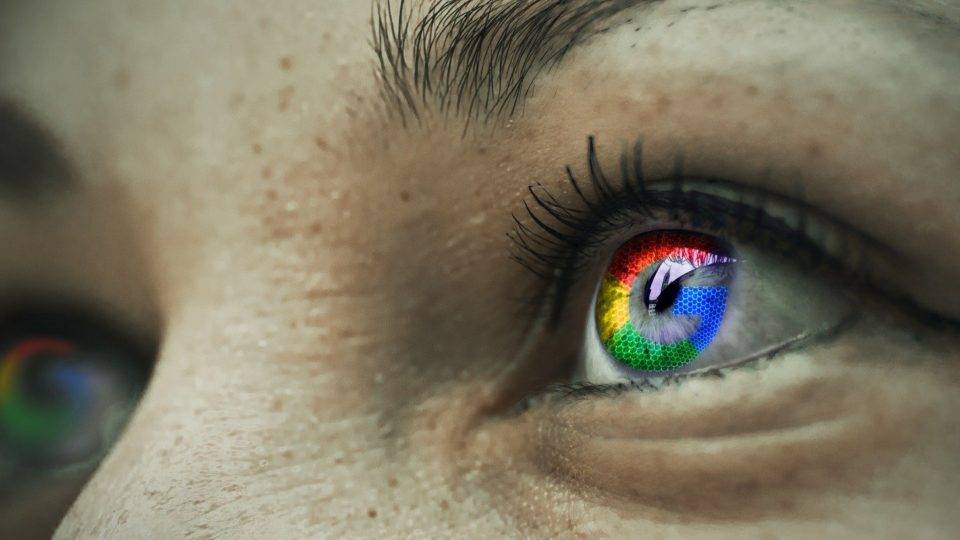 E se o Google fosse uma estatal brasileira Há quem proponha a nacionalização dos mecanismos de busca e das redes sociais. Imaginamos como seria essa distopia estatista.