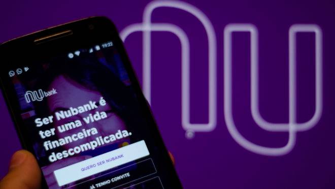 O banco digital foi o pioneiro na isenção de anuidade.