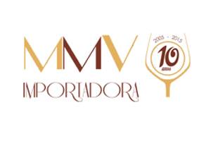 Logo marca do anunciante