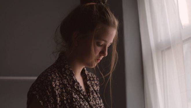 Uma das diferenças entre a geração dos jovens atuais e a de pessoas um pouco mais velhas é a tendência a apresentar um maior perfeccionismo