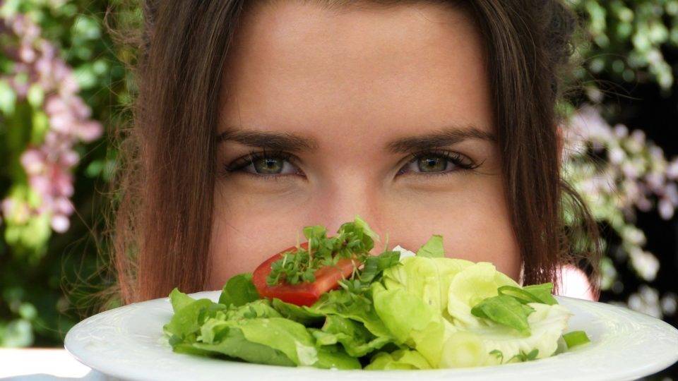 Um tribunal inglês decidiu que o veganismo equivale a uma religião.